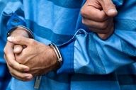 دستگیری عامل تیراندازی به یک منزل در دشت‌آزادگان