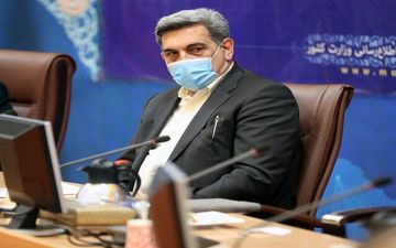 آغاز مقدمات ساخت خط ۱۰ مترو
