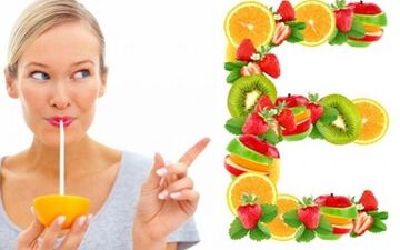 دردهای قاعدگی را با این ویتامین تسکین دهید