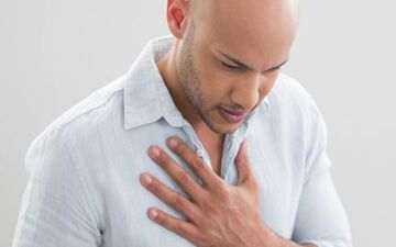 کاهش ریسک بیماری قلبی با خوردن هندوانه