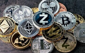 پیش‌بینی قیمت بیت‌کوین در سال ۲۰۲۳ 