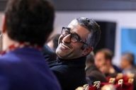 پژمان جمشیدی آزاد شد