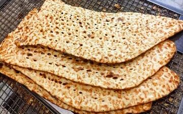 

آیا نان گران خواهد شد؟
