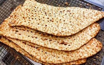 

آیا نان گران خواهد شد؟

