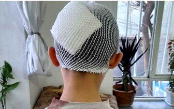 دستور فوری رییس کل دادگستری آذربایجان غربی برای رسیدگی به بدرفتاری نسبت به دانش‌آموز اشنویه‌ای
