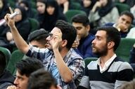رقابت ۱۱۰ هزار نفر برای انتخاب جوان سال/ برگزیدگان بر اساس آرای مردمی انتخاب می‌شوند