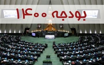 تکلیف دستگاه های اجرایی به کاهش مصرف آب و برق