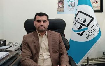
اجلاس شهدای حقوق‌دان غرب کشور به میزبانی کرمانشاه خردادماه برگزار می‌شود