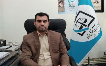 
اجلاس شهدای حقوق‌دان غرب کشور به میزبانی کرمانشاه خردادماه برگزار می‌شود