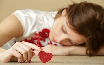  این رفتار زوج‌ها در رابطه، عین خیانت است