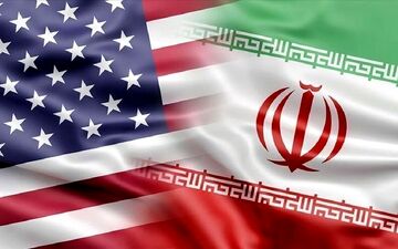  اسراییل از توافق ایران و آمریکا خبر داد