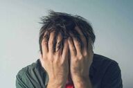 هشدار؛ استرس ساختار خون را تغییر می‌دهد و خطر لخته شدن را افزایش می‌دهد