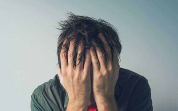 هشدار؛ استرس ساختار خون را تغییر می‌دهد و خطر لخته شدن را افزایش می‌دهد