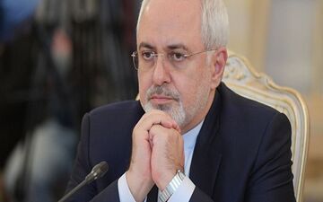 ظریف: تنها راه‌حل موجود برای همه، پایان دادن به جنگ یمن است