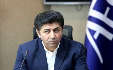 ممبینی: دربی بدون کمک داور ویدیویی برگزار می‌شود
