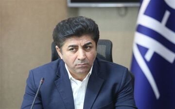 توضیحات دبیرکل فدراسیون فوتبال درمورد ازسرگیری مسابقات لیگ برتر