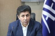 توضیحات تکمیلی ممبینی از عدم حضور در جام جهانی + ویدئو