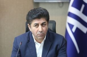 اتهام سنگین مدیرعامل چادرملو به ممبینی؛ «۳۵ روز دستور تاج را اجرا نکرد!»