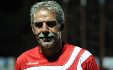 فنونی زاده: غیبت مسلمان در دربی ۸۶ پاشنه آشیل پرسپولیس است