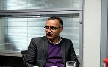  چه کسانی می توانند در کارورزی ثبت نام کنند؟