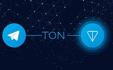 چرا نباید ارز گرام بخریم؟ + فیلم