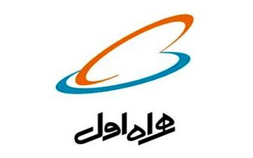  همراه اول تا ۱۰۰ گیگابایت اینترنت رایگان هدیه می دهد