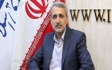  دستور رئیس‌جمهور در بن‌بستِ وزارت کار؛ مقتدایی: وزیر، گرفتارِ حواشی و عزل‌ونصب‌های شبانه است