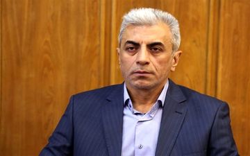 پرداخت ۲۵ میلیون تومان یارانه مسکن مهر شامل همه نمی‌شود

