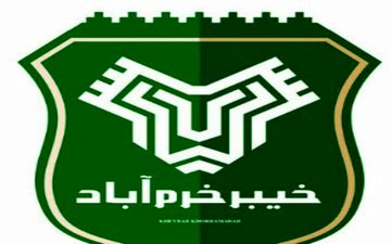 ورزشگاه شهدای شهر قدس؛محل نخستین میزبانی خیبر در لیگ دسته یک