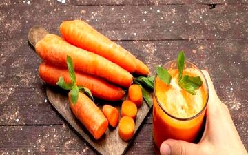 حقیقت‌های علمی درباره‌ی این نوشیدنی محبوب