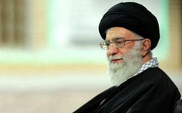تمجید سازمان ملل از دستور رهبری درباره پناهجویان