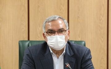وضعیت بالای مصرف سیگار در کشور / لزوم تصویب مالیات بر سیگار از سوی مجلس