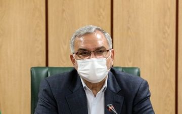 وضعیت بالای مصرف سیگار در کشور / لزوم تصویب مالیات بر سیگار از سوی مجلس