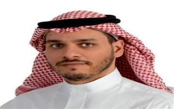پسر خاشقچی عربستان را ترک کرد