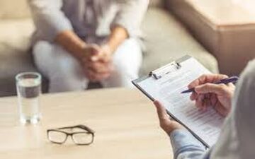 تاثیر میزان تحصیلات مادر بر کاهش افسردگی نوجوانان