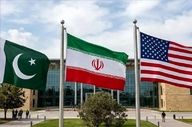  رضایت آمریکا از پیشنهاد جدید ایران برای توافق 