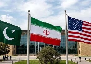  رضایت آمریکا از پیشنهاد جدید ایران برای توافق 