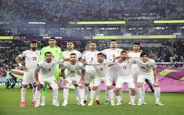 رسمی| علی دایی و ۲ استقلالی گزینه سرمربیگری تیم ملی شدند | ۲ مربی خارجی در لیست مهدی تاج