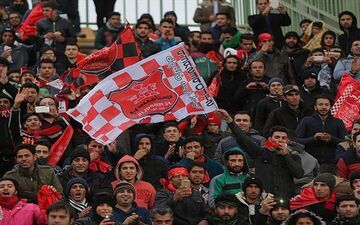 بمب‌های خبری پرسپولیس یکی پس از دیگری می‌ترکد/ سه پیش خرید برانکو برای فصل بعد

