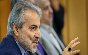 جزئیات منابع ۲۰۰ هزار میلیارد تومانی دولت برای راهبری جهش تولید
