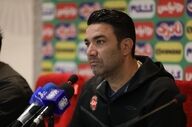 نکونام: انزلی بر عملکرد تیم تاثیر گذاشت