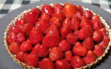 خوراکی‌های تابستانی برای تقویت سیستم ایمنی بدن
