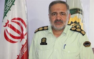 
دوئل مرگبار دو جوان در نهاوند
