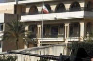 پاسخ سفارت ایران به ادعاهای بی‌اساس وزیر خارجه لبنان 