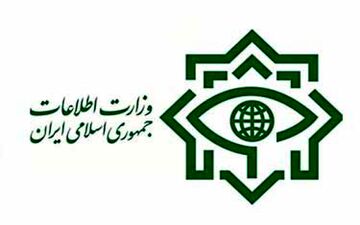 دستگیری 41 نفر ازعناصر گروهک وهابی داعش در کشور