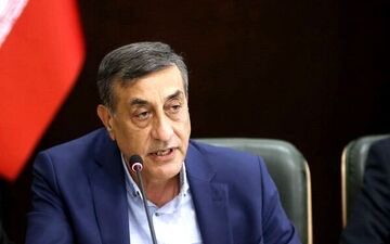 آغاز طرح جایگزینی ۲۷ هزار تاکسی و موتورسیکلت برقی و دوگانه سوز