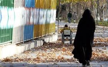افزایش 10 درصدی مستمری مددجویان سازمان بهزیستی کشور در سال ۹۷