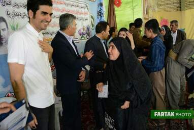 حافظ ناظری