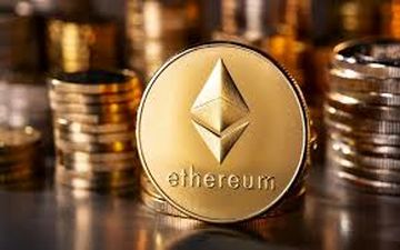 سیگنال خالق اتریوم برای این ارز دیجیتال / بازار گاوی می شود؟