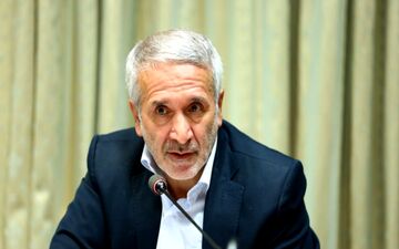 اتمام تدریس‌ها تا پایان اردیبهشت/هیچ محتوای درسی حذف و یا به سال آینده منتقل نمی‌شود
